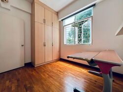 Cherry Gardens (D19), Apartment #599186861
